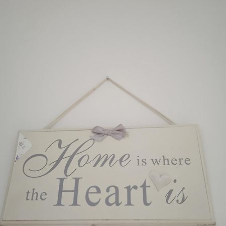 Home Rebecca Νάπολη Εξωτερικό φωτογραφία