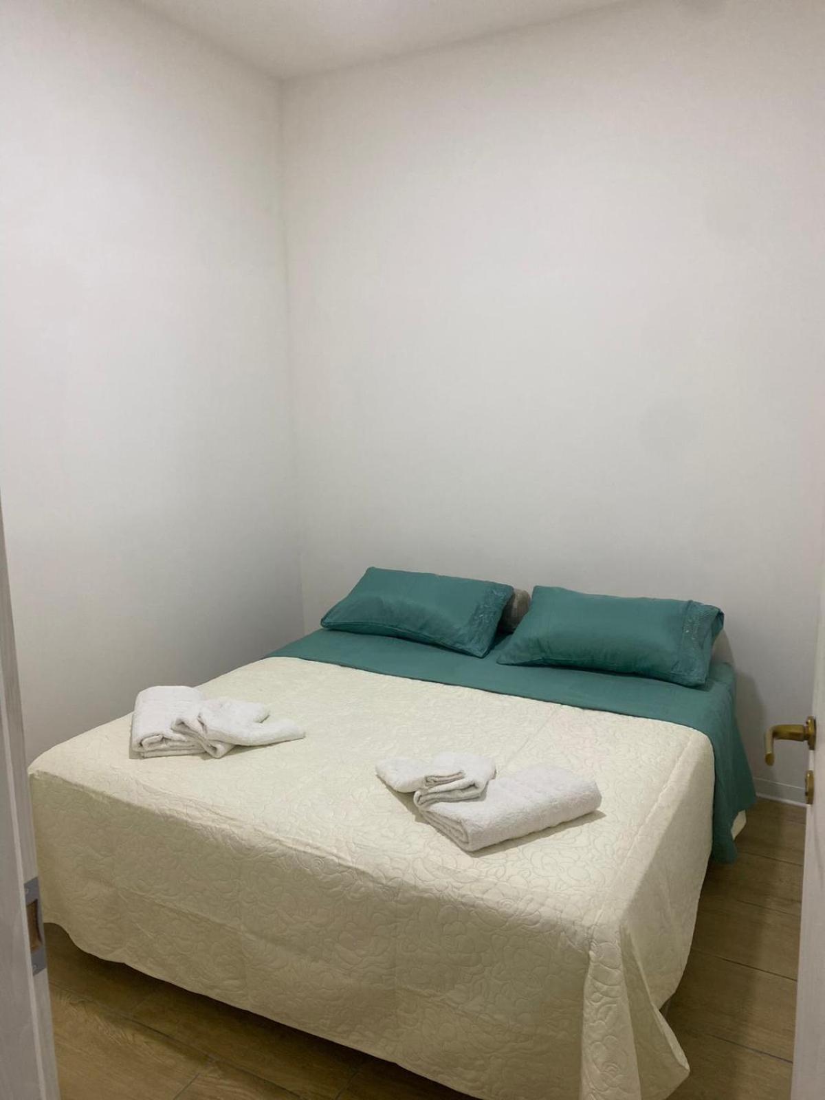 Home Rebecca Νάπολη Εξωτερικό φωτογραφία
