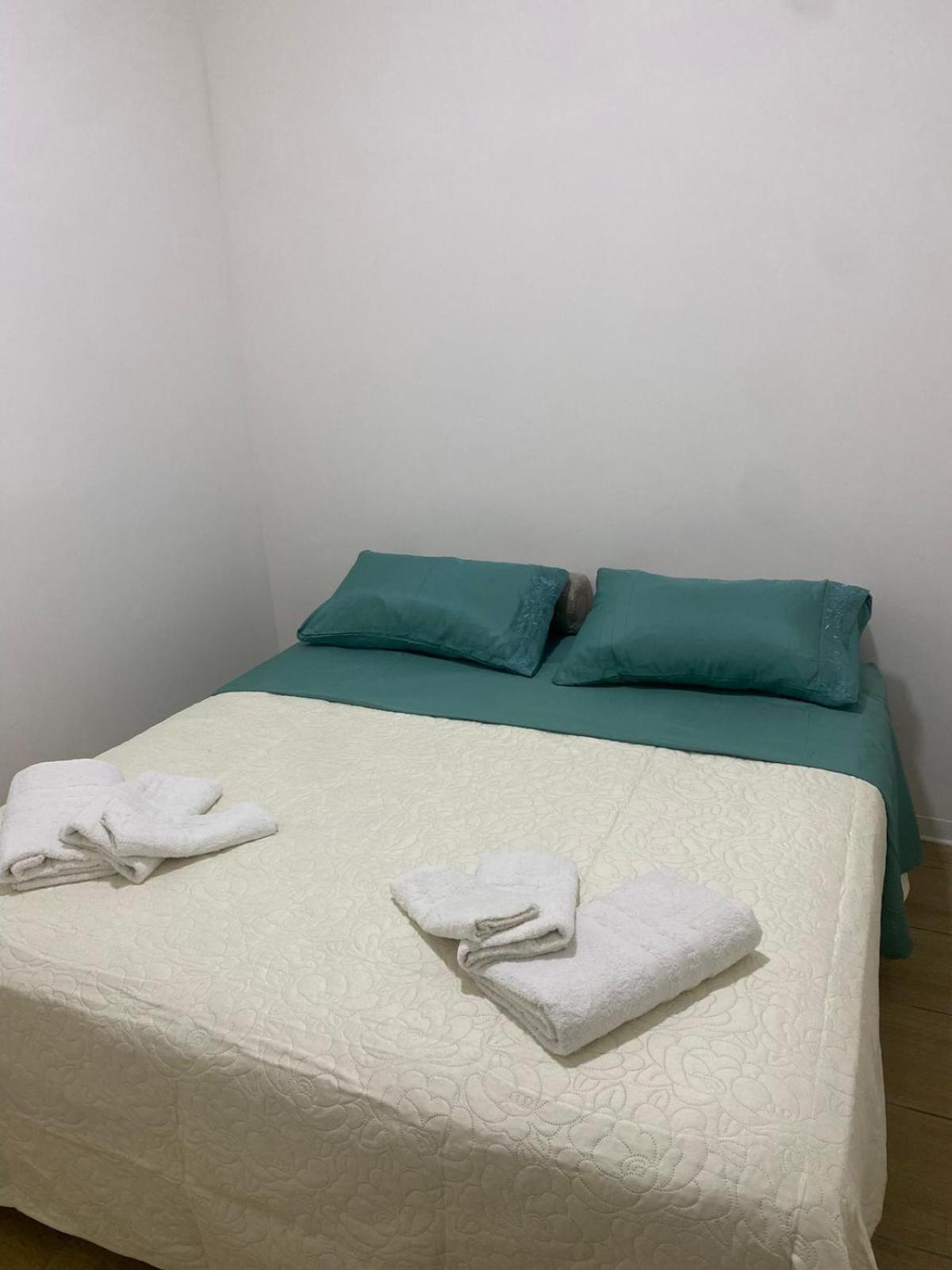 Home Rebecca Νάπολη Εξωτερικό φωτογραφία