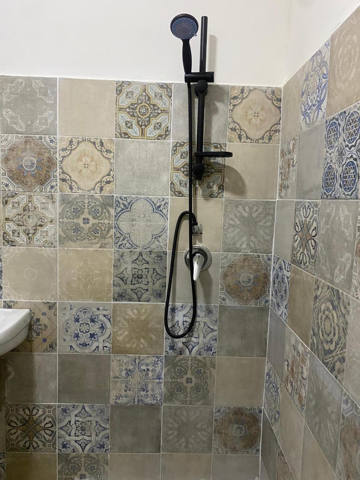 Home Rebecca Νάπολη Εξωτερικό φωτογραφία
